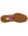 Wilson Rush Pro 4.5 Clay Roland Garros