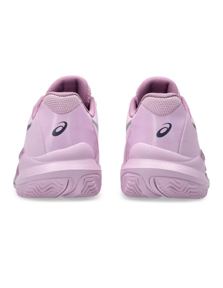 Asics Gel Challenger 14 Clay Light Blu/Indigo Fog