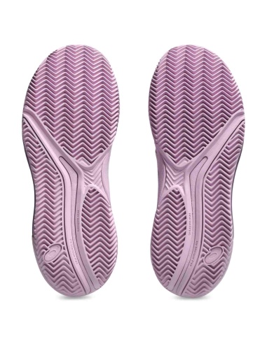 Asics Gel Challenger 14 Clay Light Blu/Indigo Fog