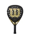 Wilson Defy Pro V1