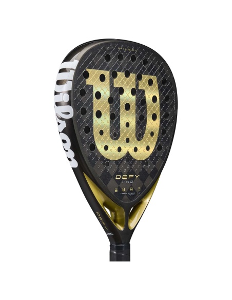 Wilson Defy Pro V1 Wilson Defy Pro V1