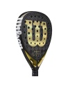 Wilson Defy Pro V1
