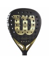 Wilson Defy Pro V1