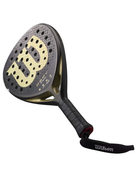 Wilson Defy Pro V1 Wilson Defy Pro V1