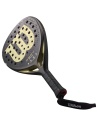 Wilson Defy Pro V1