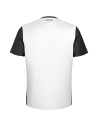 Head Slice T-Shirt White