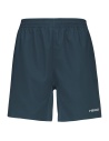 Head Shorts Club Navy