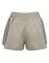 Head Play Short 2,5 In Light Grey
