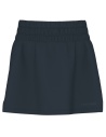 Head Play Skirt Navy
