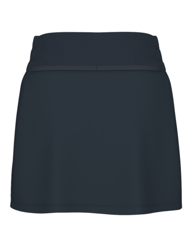 Head Play Skirt Navy