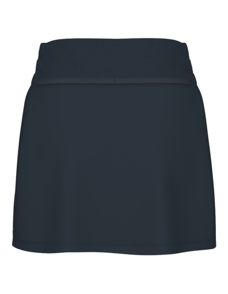 Head Play Skirt Navy