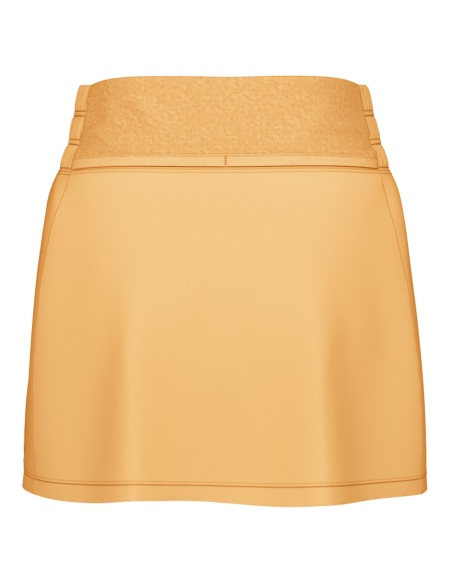 Head Play Skirt Sunflower