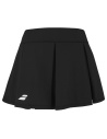 Babolat Padel Skirt Black