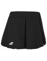 Babolat Padel Skirt Black