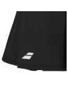 Babolat Padel Skirt Black