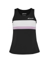Babolat Padel Tank Black