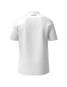 Head Club 25 Tech Polo WHite
