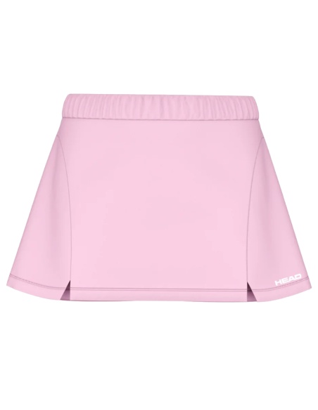Head Dynamic Skirt Alight Lilac