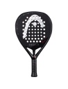 Head Coello Pro "Edition Pack"