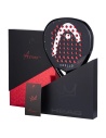 Head Coello Pro "Edition Pack"
