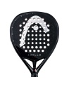 Head Coello Pro "Edition Pack"