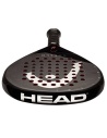 Head Coello Pro "Edition Pack"
