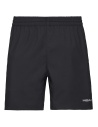 Head Shorts Club Boy Black