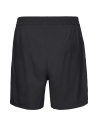 Head Shorts Club Boy Black