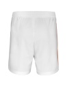 Babolat Play Short White/Orange