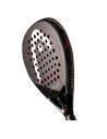 Head Coello Pro