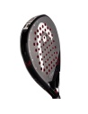 Head Coello Motion