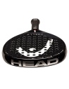 Head Coello Vibe