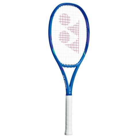 Yonex Ezone 98 +
