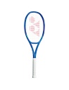 Yonex Ezone 98 +