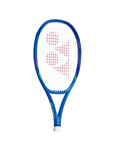 Yonex Ezone 98 +