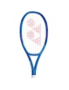 Yonex Ezone 98 +