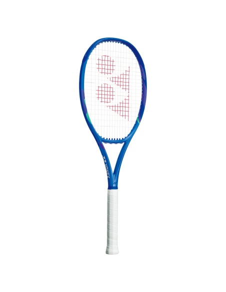Yonex Ezone 100 +