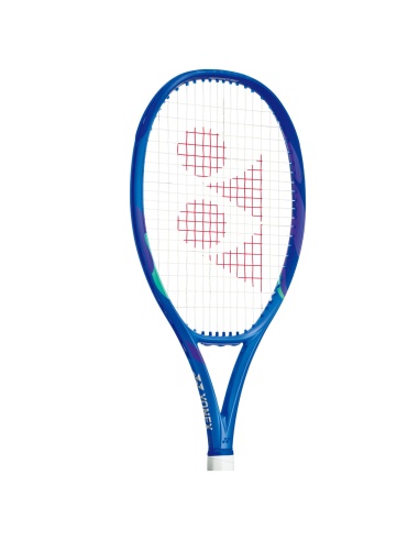 Yonex Ezone 100 +
