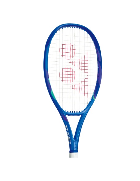 Yonex Ezone 100 +