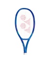 Yonex Ezone 100 +
