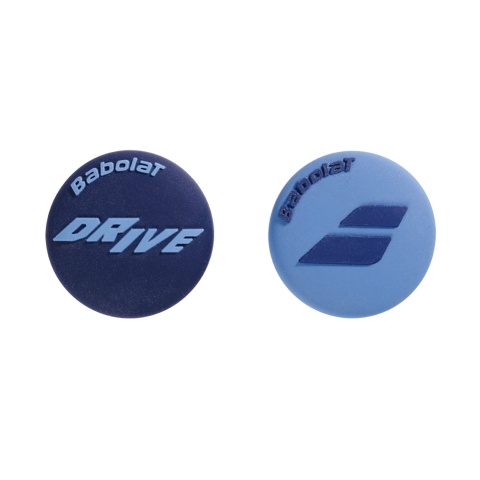 Babolat Drive Damp