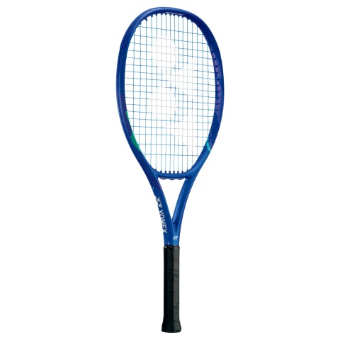 Yonex Ezone 26