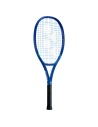 Yonex Ezone 26