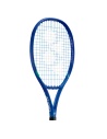 Yonex Ezone 26