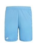 Babolat Play Short Blu