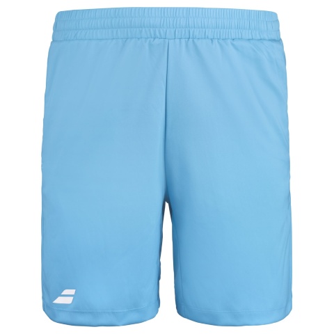 Babolat Play Short Blu