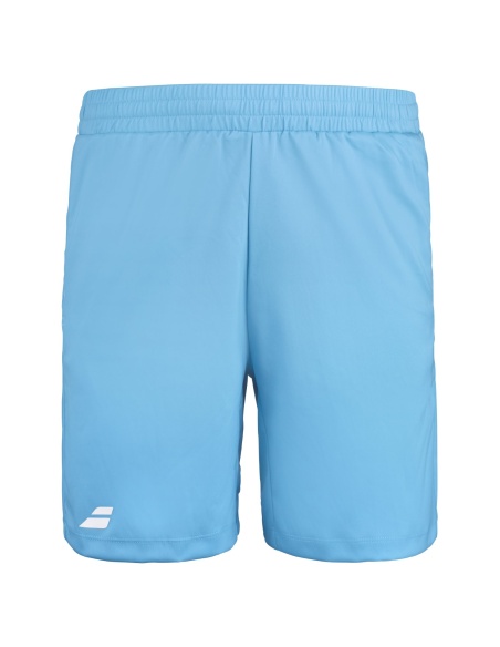 Babolat Play Short Blu