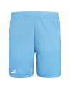 Babolat Play Short Blu