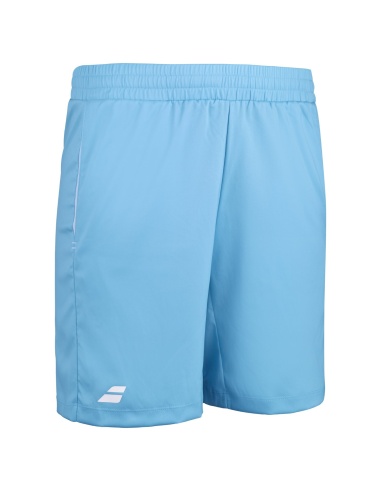 Babolat Play Short Blu
