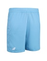 Babolat Play Short Blu